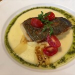 神戸屋レストラン 芦花公園店 - 