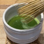 EDOCCO CAFE MASU MASU - 