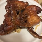 博多祇園鉄なべ - 