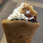 ベイビーズ ブレス - 