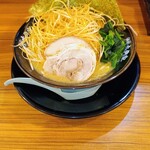 壱角家 東船橋店 - 