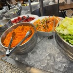 神戸屋レストラン 芦花公園店 - 