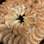 博多祇園鉄なべ - 