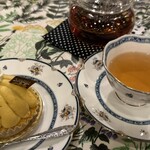 めーぷる倶楽部 - 料理写真: