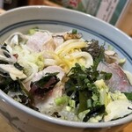 焼きもの家 慶 - 