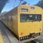 居酒屋 太平記 - 