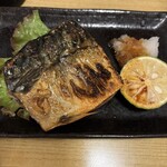 博多祇園鉄なべ - 