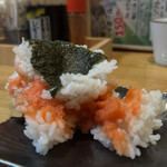 焼きもの家 慶 - 