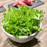 代官山焼肉 kintan - 