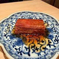 銀座 ちかみつ 六丁目 - 