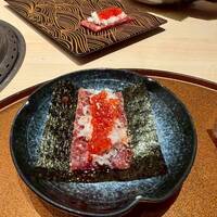 銀座 ちかみつ 六丁目 - 