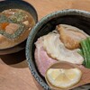 麺恋まうろあ