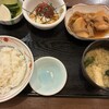 ときわ食堂 大塚店