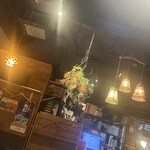 ステーキ居酒屋 300B ONE 新宿店 - 
