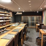 薬膳食堂 美膳 - 