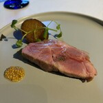 THE KAWABUN NAGOYA - 