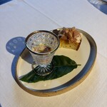 THE KAWABUN NAGOYA - 