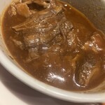 ステーキ居酒屋 300B ONE - 