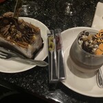 ニココペッシュ - 