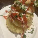 ステーキ居酒屋 300B ONE - 