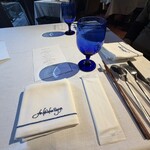 THE KAWABUN NAGOYA - 