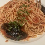 ステーキ居酒屋 300B ONE - 