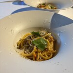 THE KAWABUN NAGOYA - 