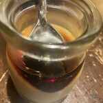 ステーキ居酒屋 300B ONE - 