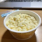 SUMOMO BAKERY  Ibusuki Ten