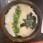 ラーメン ばんらい - 