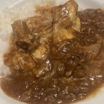 ステーキ居酒屋 300B ONE - 