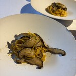 THE KAWABUN NAGOYA - 