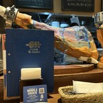 エル・チャテオ - 