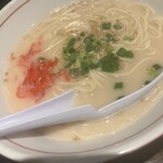 ステーキ居酒屋 300B ONE - 