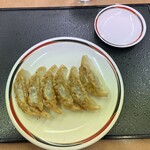 みよしの 狸小路店 - 