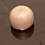 山田屋 - 山田屋まんじゅう