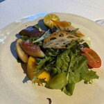 THE KAWABUN NAGOYA - 