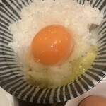 ステーキ居酒屋 300B ONE - 