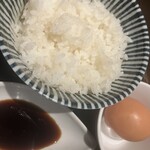 ステーキ居酒屋 300B ONE - 