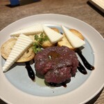 エル・チャテオ - 