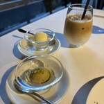 THE KAWABUN NAGOYA - 