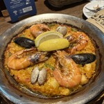 エル・チャテオ - 