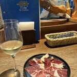 エル・チャテオ - 