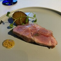 THE KAWABUN NAGOYA - 