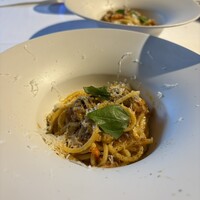 THE KAWABUN NAGOYA - 