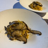 THE KAWABUN NAGOYA - 