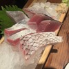 サカバ ゑびす堂 恵比寿店