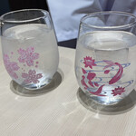 和牛 すき焼き 京都五天五 - 