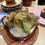 鮨処 なごやか亭 - 