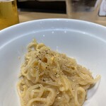 特撰ひやむぎ きわだち - 